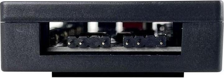 Produktbild One Gaming Lüftersteuerung Connect & Control