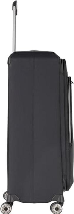 Actual product image Travelite Suitcase & Trolley Priima 4w Trolley L (102 l)