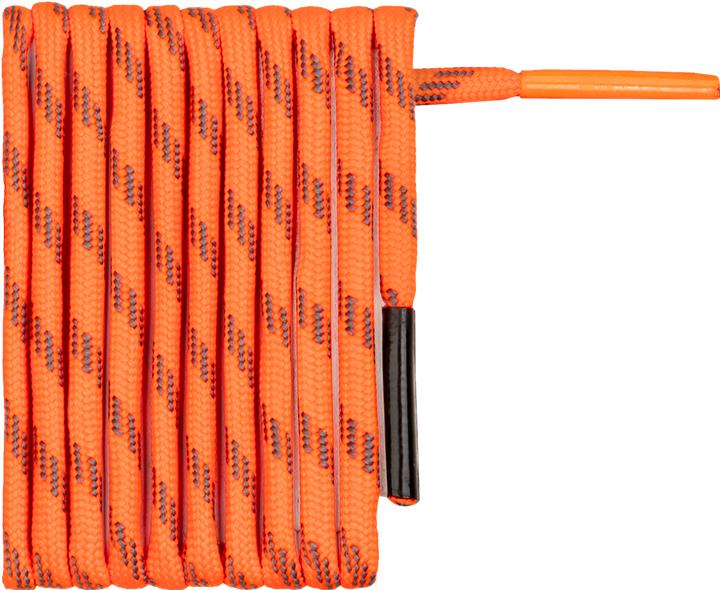 Salewa Hiker Round Shoelace (120 cm)