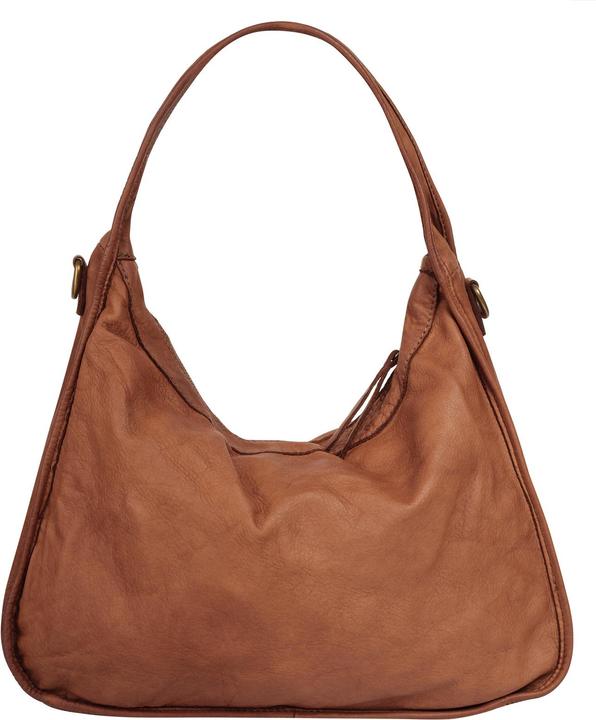 Immagine prodotto Samantha Look Shopper