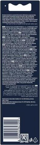 Immagine prodotto Oral-B Pro Precision Clean (4 x)