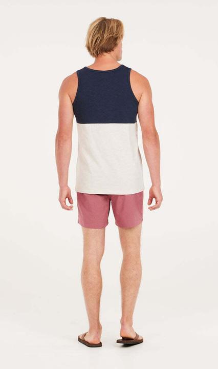 Produktbild Protest Prtsamo Singlet (S)