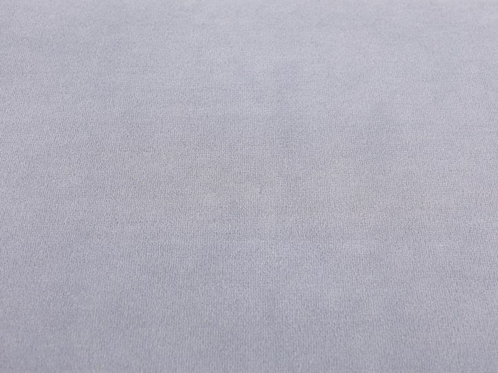 Produktbild Vorwerk Bijou Uni Kettelteppich