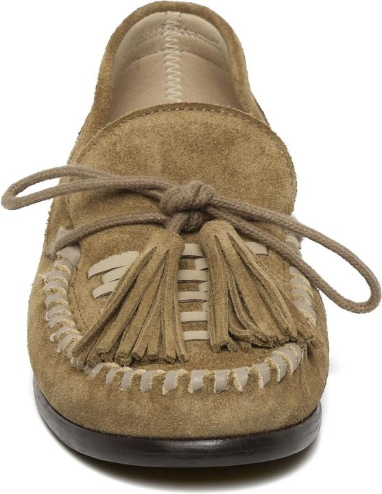 Image du produit Steve Madden Halbschuhe (38)