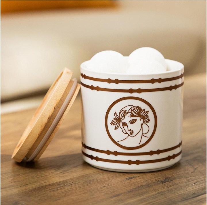 Actual product image Cricut Explore 4 SEASHELL ENGAGEMENT (P)