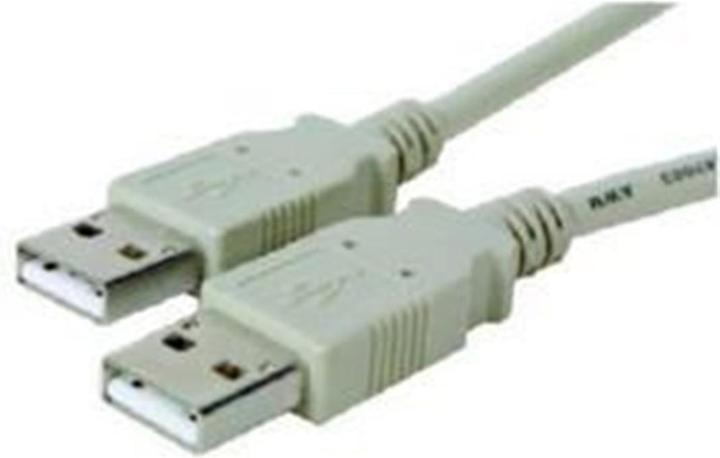 Image du produit MicroConnect Câble USB (3 m, USB 2.0)