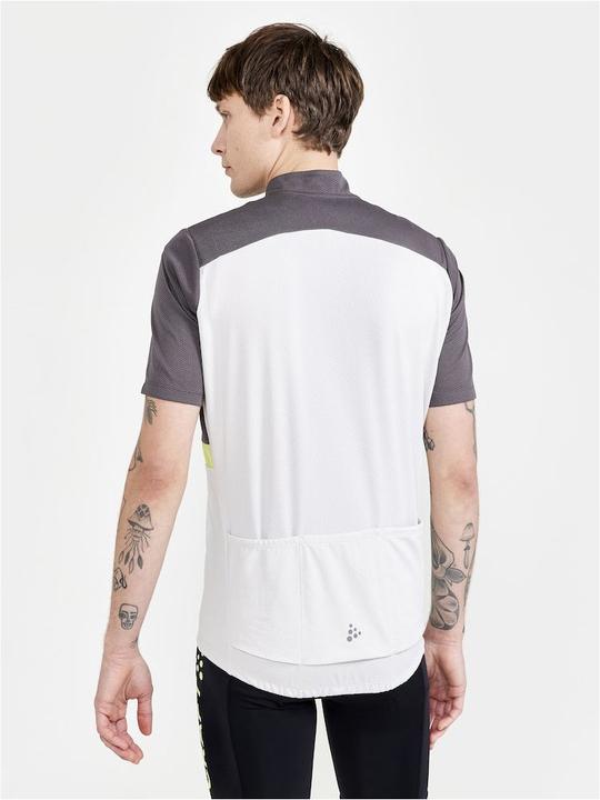 Produktbild Craft Core Endur Jersey M (L)