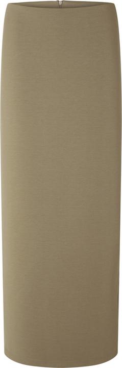 Immagine prodotto Selected Maxi gonna a vita alta (S)