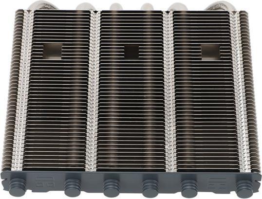 Produktbild Thermalright AXP120 X67 (67 mm)