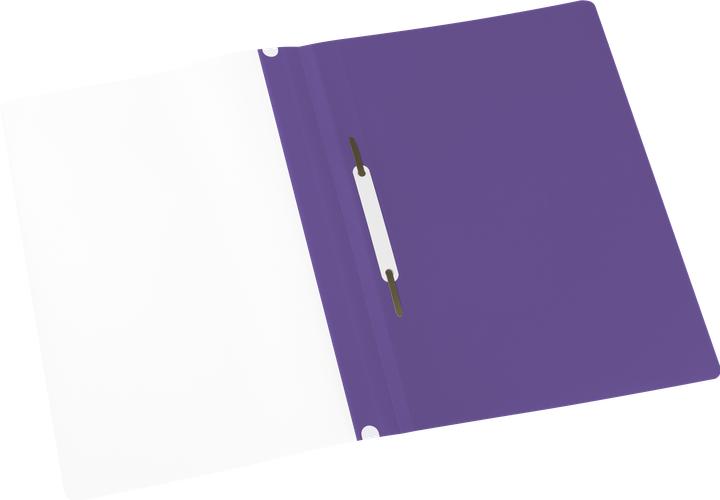 Actual product image Oxford Folder A4 (A4, 1 x)