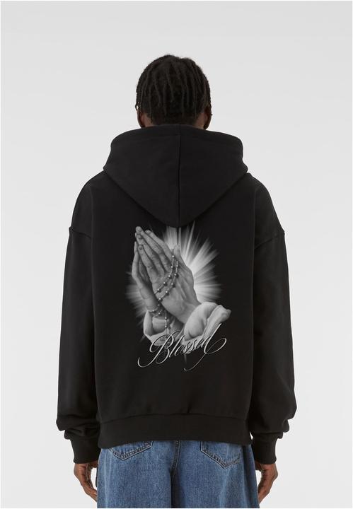 Actual product image Mjgonzales Blessed (XS)