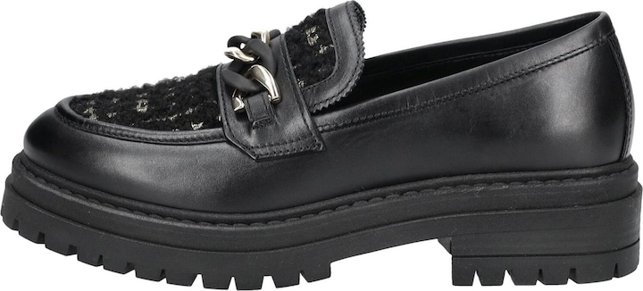 Produktbild Nero Giardini Slipper (41)