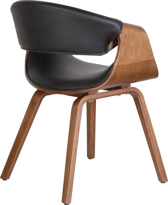 Produktbild CLP Foley