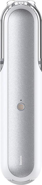 Actual product image Baseus A1 Car Vacuum Cleaner White