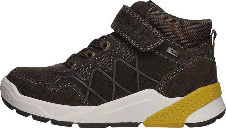 Image du produit Lurchi Sneaker (33)