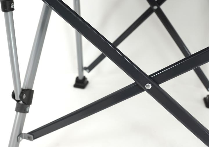 Image du produit Brunner Raptor Demtex