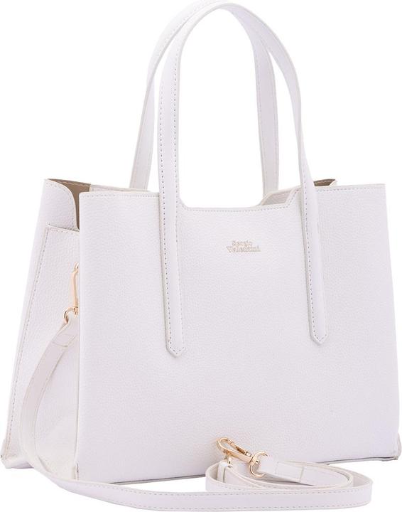 Produktbild Sergio Valentini 7179