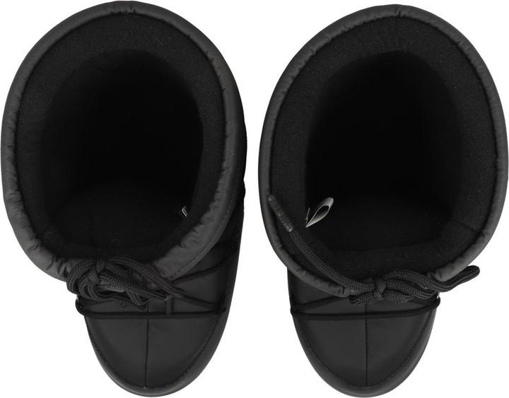 Image du produit Moon Boot Icon Rubber (40)