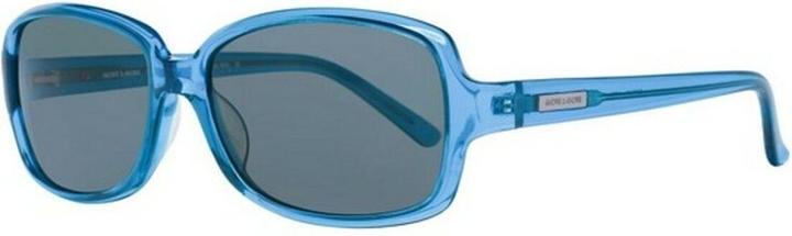 Produktbild More Joy Damensonnenbrille MM54322-56400 ø 56 mm