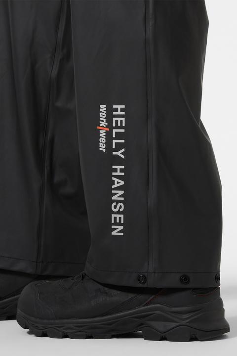 Produktbild Helly Hansen Workwear Voss (L)