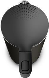 Produktbild Tefal Digit KI831E10 (1.70 l)