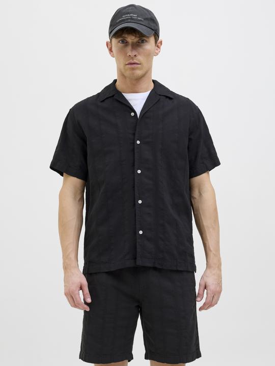 Immagine prodotto Jack & Jones Relaxed Fit Hemd Hemd (XS)