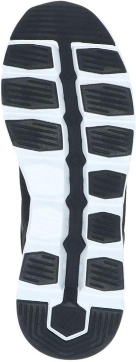 Produktbild Caprice Sneaker (45)