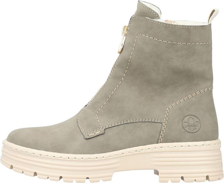 Produktbild Rieker Stiefelette (38)