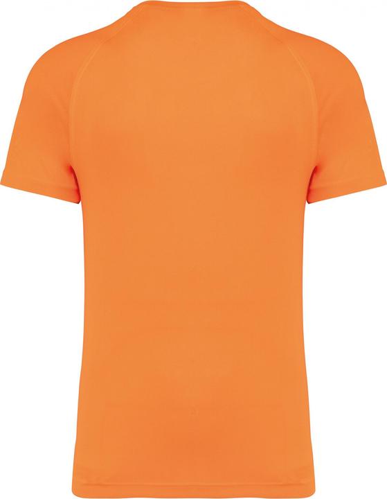 Immagine prodotto Proact Maglia sostenibile (XL)