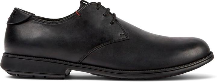 Image du produit Camper Chaussures à lacets (42)