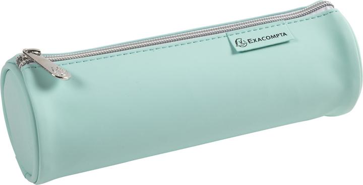 Actual product image Exacompta Schlamperetui