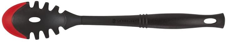 Produktbild Le Creuset Pastalöffel