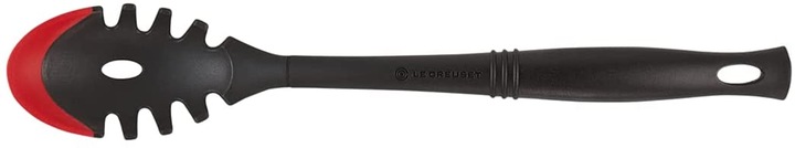 Immagine prodotto Le Creuset Cucchiaio per pasta