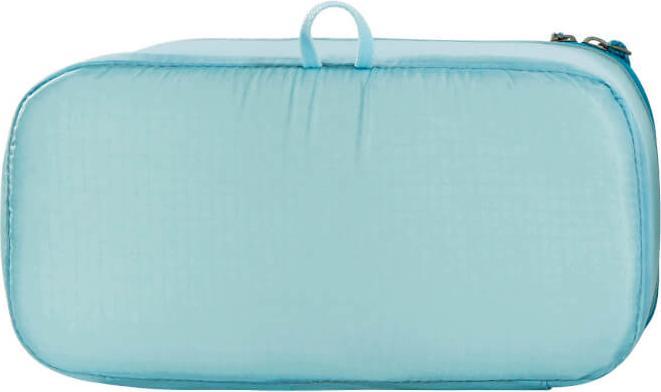 Azzurro