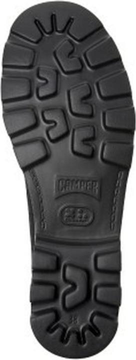 Actual product image Camper Brutus Ankle Boot (41)