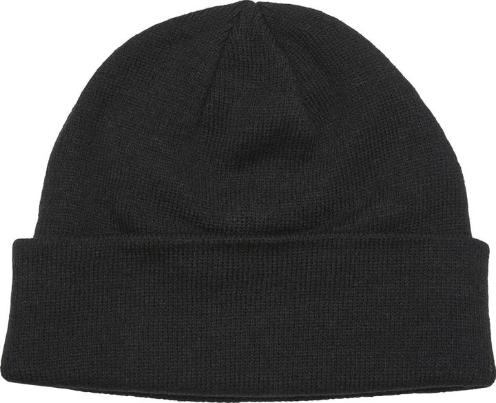 Produktbild Mister Tee MisterTee Family Matters Beanie - 179227 (One Size)