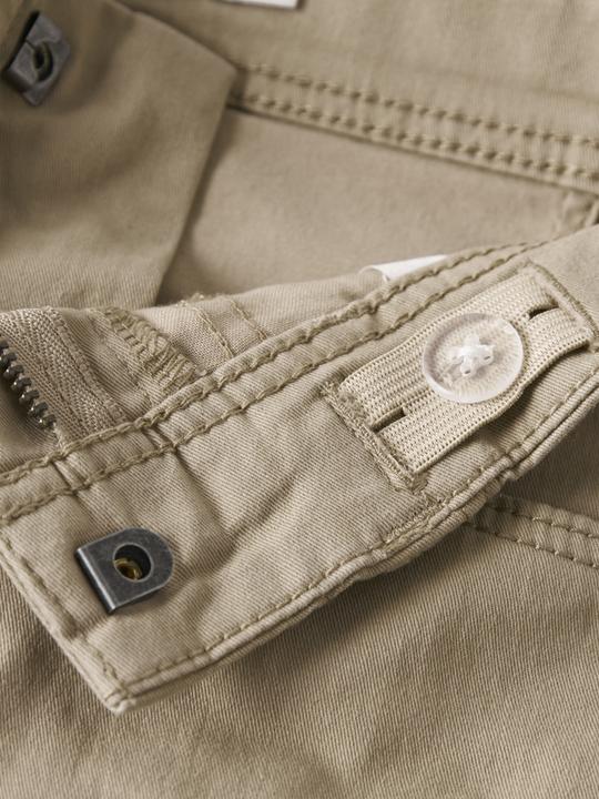 Produktbild Name it Regular Fit Shorts (122)