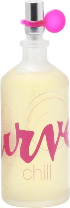 Immagine prodotto Liz Claiborne Curve Chill (Eau de toilette, 100 ml)