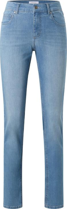 Produktbild Angels Cici Jeans Straight light blue used (W34/L30)