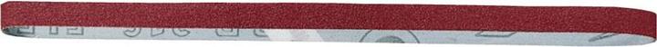 Produktbild Bosch Zubehör Schleifband Körnung 40 (L x B) (40)