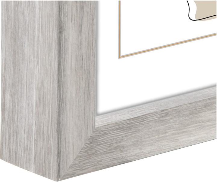 Produktbild Hama Kopenhagen (28 x 35 cm)