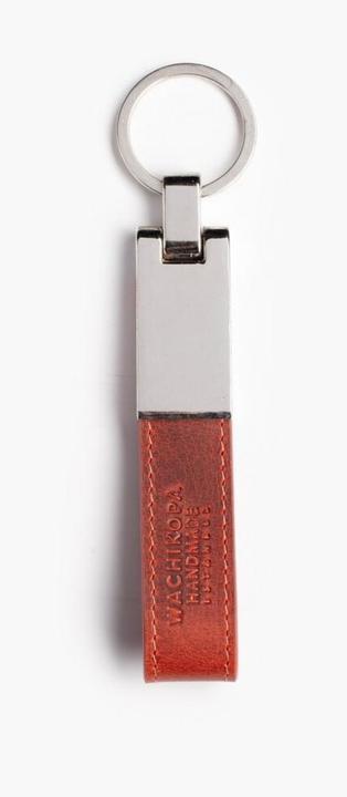 Image du produit Wachikopa Porte-clés
