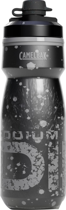 Produktbild Camelbak Podium Dirt Series Chill (0.60 l)