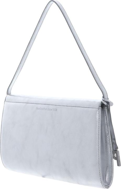 Produktbild Picard Abendtasche Auguri