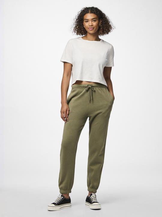 Produktbild Pieces Pcchilli Hw Sweat Pants Noos Bc (XXS)
