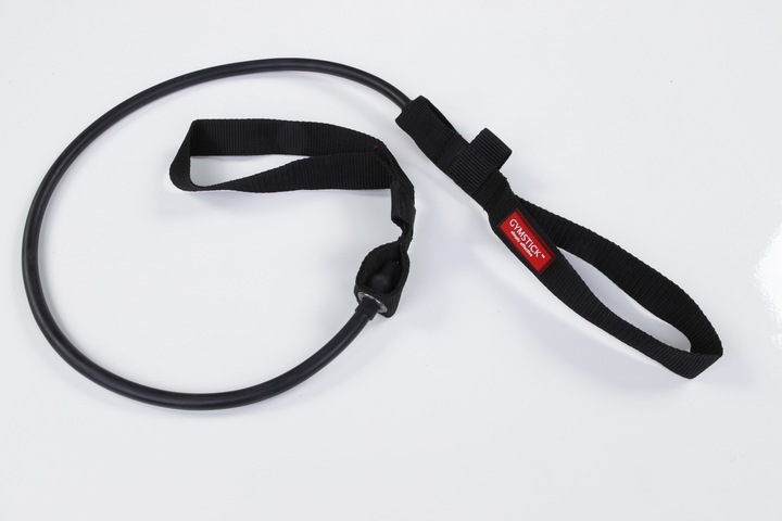 Actual product image Gymstick Replacement tubings (0.75 m, Strong)