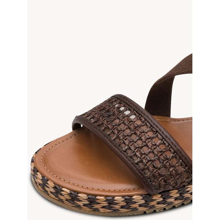 Produktbild Tamaris Sandale (38)