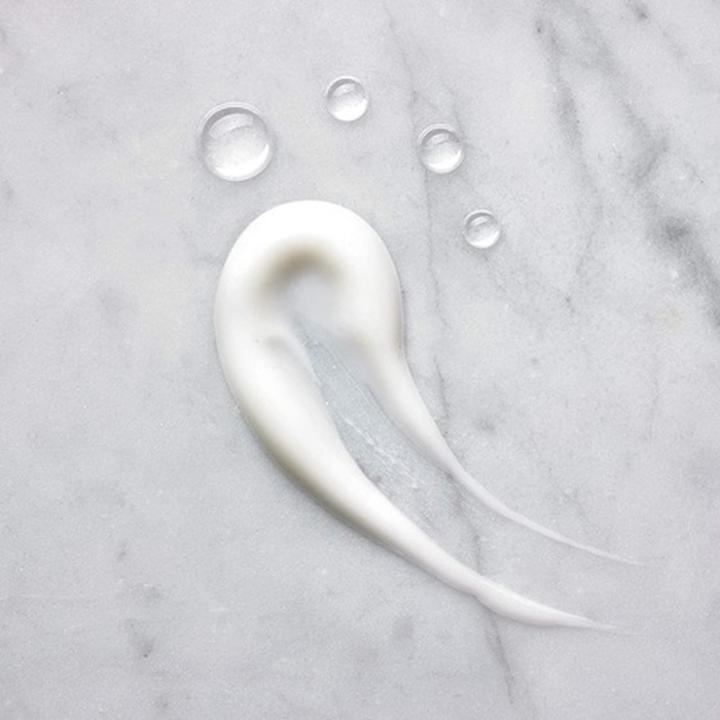 Image du produit Medik8 Hydratant Balance avec activateur d'acide glycolique 50ml (Kit de soins du visage)