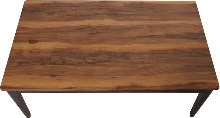 Image du produit JOHN316 Couchtisch (70 x 120 x 46 cm)