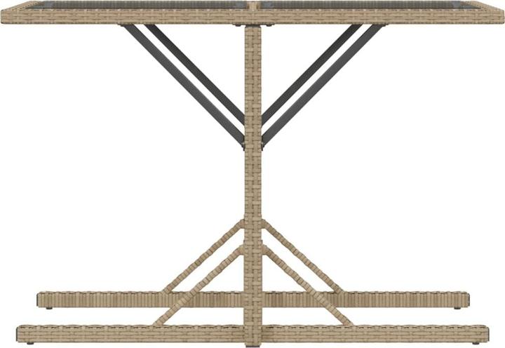 Image du produit vidaXL Bistro Set